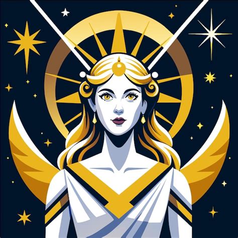 horoscopo angels|Horóscopo Virtual